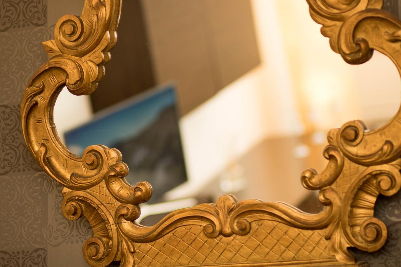 Celinesuites-downtown Bucureşti